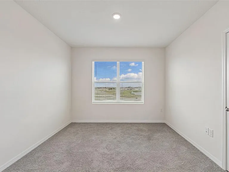 8454 Ender Hills Dr — Photo 42