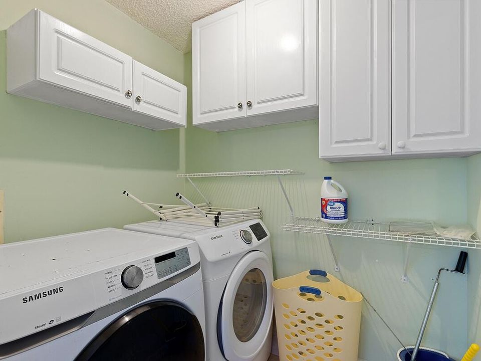 1st image of 15109 Ashland Drive #304