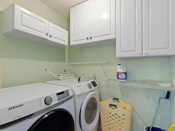 15109 Ashland Drive #304, Delray Beach, FL 33484