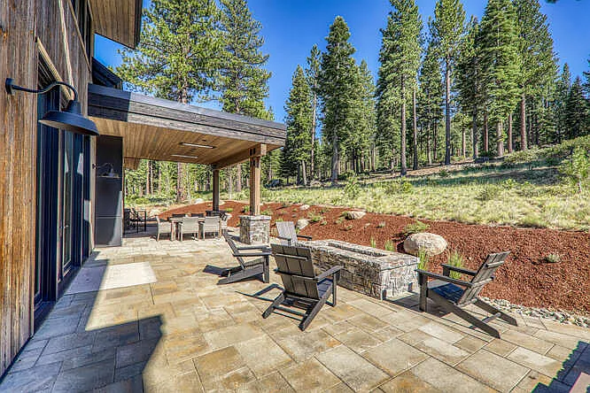 9535 Dunsmuir Way — Photo 38