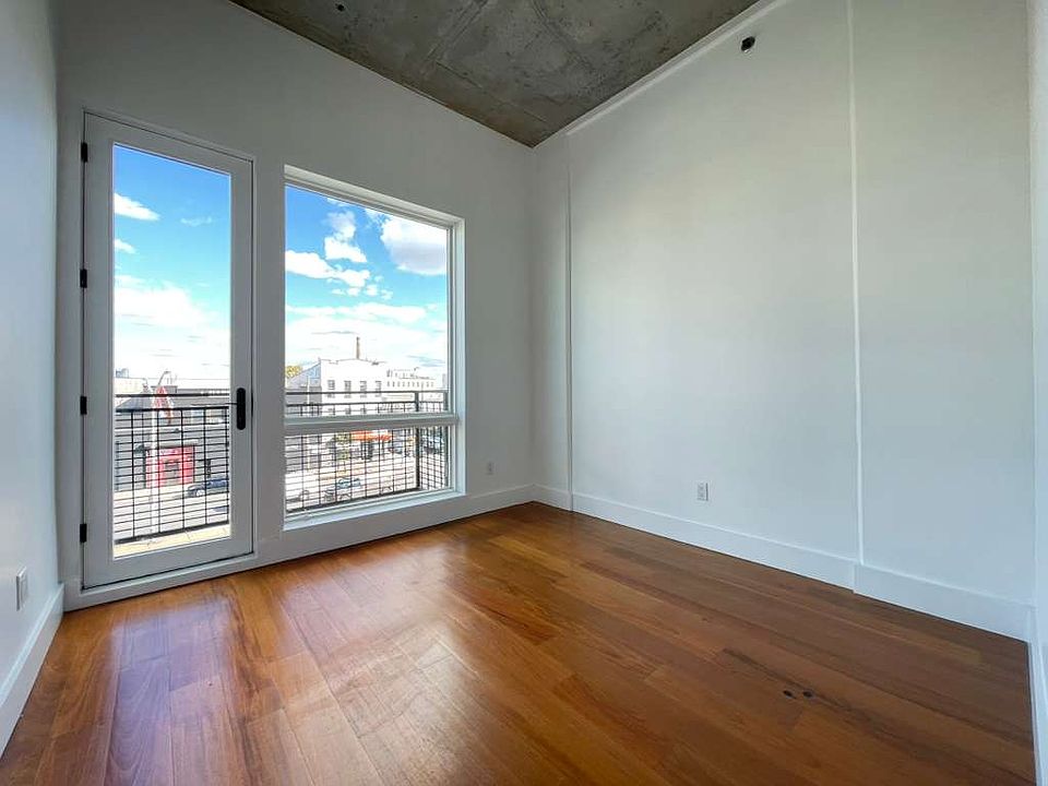 1st image of 363 McGuinness Blvd Unit 501