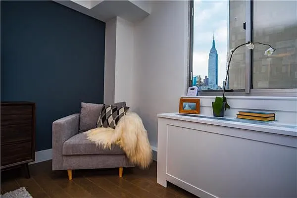 Rented by Park River | media 26