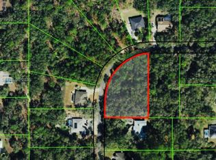 Fairview Estates, Hernando, FL 34442