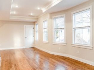 11 Falkland St #2L, Brighton, MA 02135