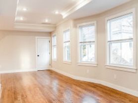 11 Falkland St, Brighton, MA
