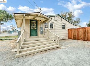 3065 Stone Rd, Bethel Island, CA 94511