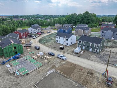 40 Firefly Lane, Bangor, ME, 04401