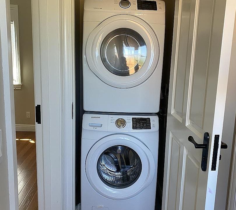 1st image of 10228 Western Dr