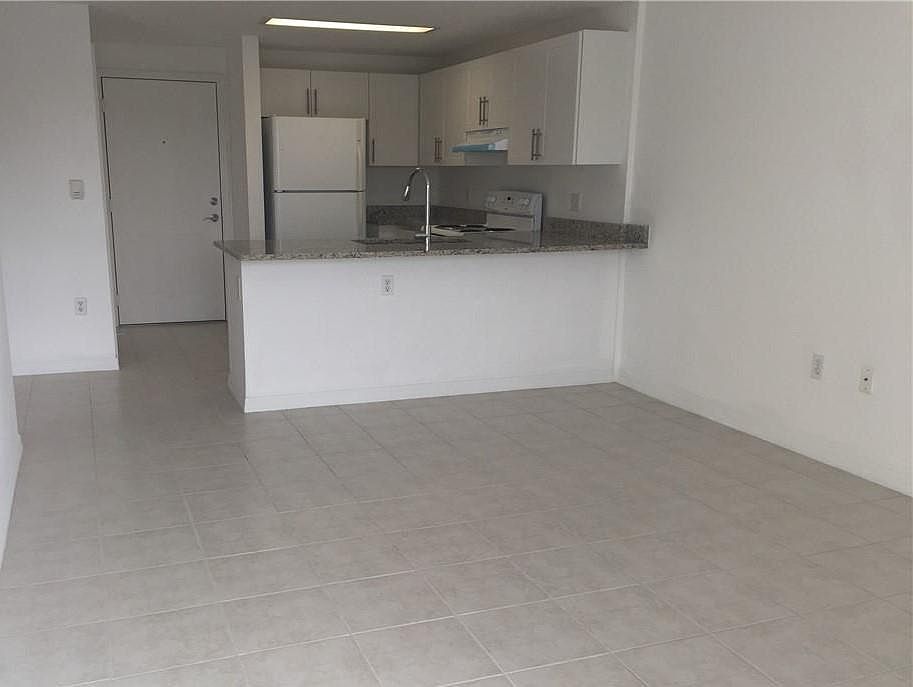1st image of 3410 Coral Way APT 605