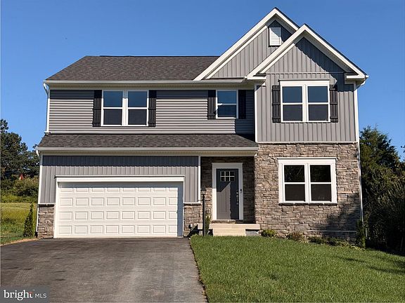 4th image of 9109 Bell Mare Ln
