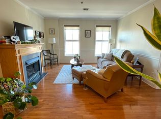 501 9th St, Hoboken, NJ 07030