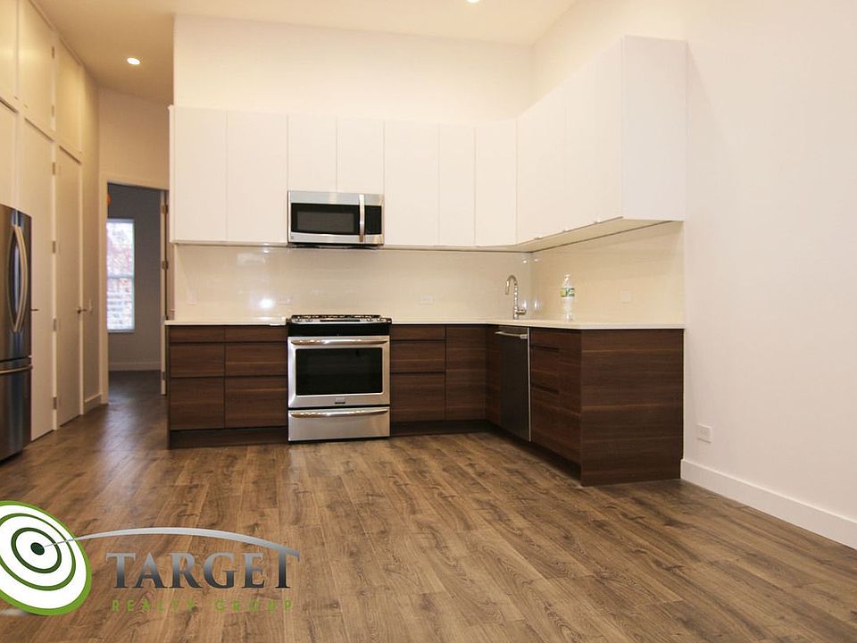 1st image of 7448 65th St #2