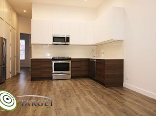 7448 65th St #2, Glendale, NY 11385