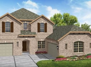 6006 Madison Ave, Rowlett, TX 75089