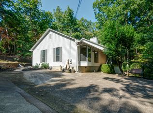 2138 Crippled Oak Trl, Jasper, GA 30143