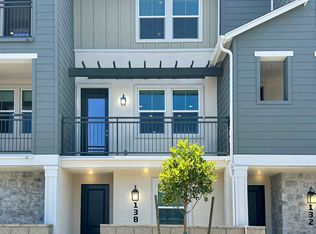 930 W Compton Blvd #36, Compton, CA 90220