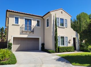 73 Stetson, Irvine, CA 92602