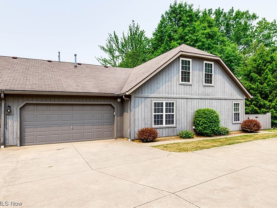 1st image of 4004 Villas Dr