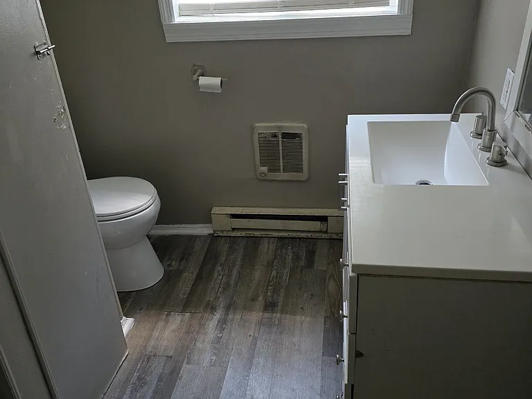 300 Mabin St — Photo 11