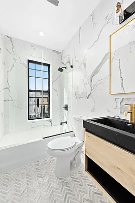 Rented by NOVO Living LLC | media 8