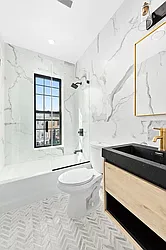 Rented by NOVO Living LLC