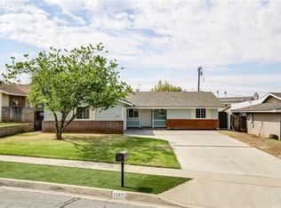 33871 Plum Tree Ln, Yucaipa, CA 92399