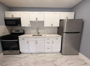 235 Davenport Ave #3B, New Haven, CT 06519