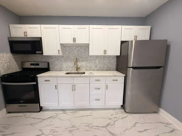 235 Davenport Ave, New Haven, CT