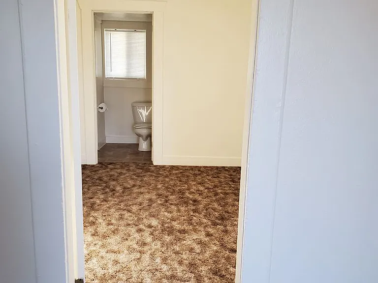 426 Richmond St — Photo 2