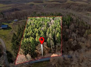 Boone Rd NE, Dover, OH 44622