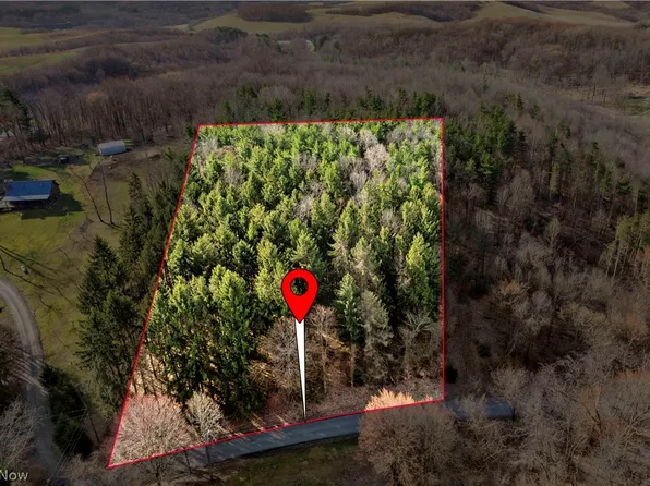 Boone Rd NE, Dover, OH 44622