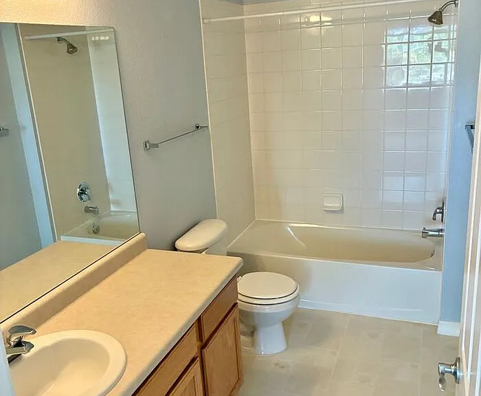 5550 Corbett Dr #A3 — Photo 36