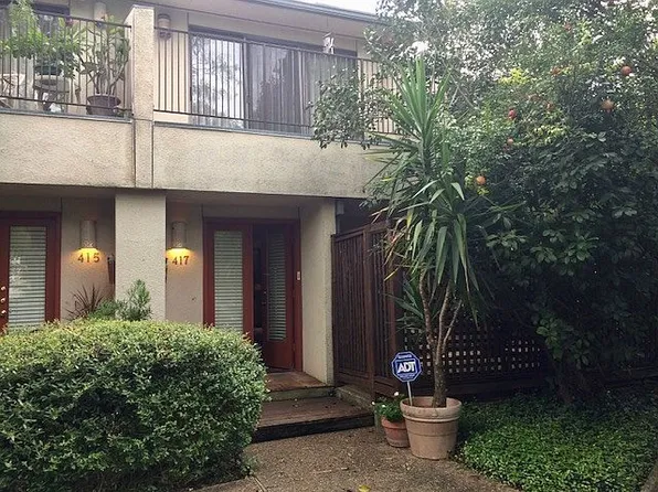 409 Circle St, San Antonio, TX 78209