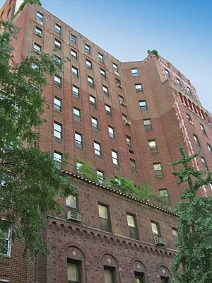 Sold by Citi Habitats | media 18