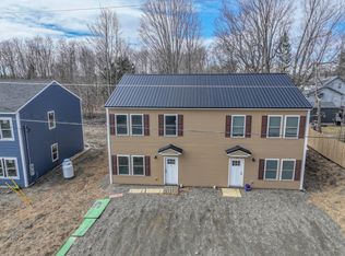 15 Wildwood Dr, Bangor, ME 04401
