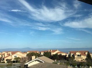 7 Chicory Ln, San Carlos, CA 94070