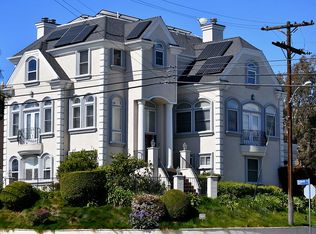 275 Redlands St, Playa Del Rey, CA 90293