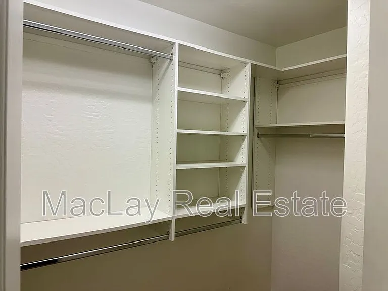 5809 E Hampton Ave — Photo 16