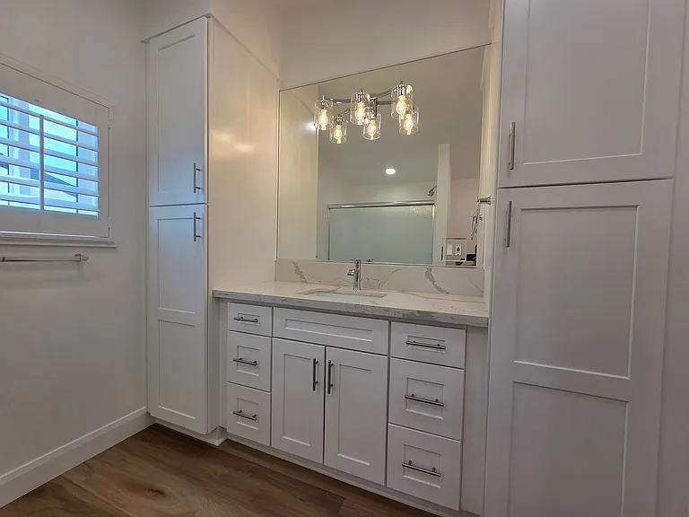 2382 Castle Rock Cir — Photo 23