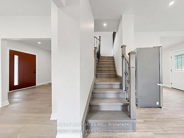 6058 Culp St — Photo 19