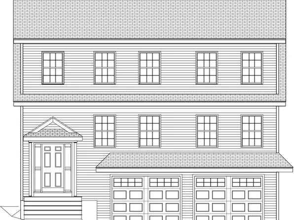 19 Butternut Lane, Tuftonboro, NH 03816