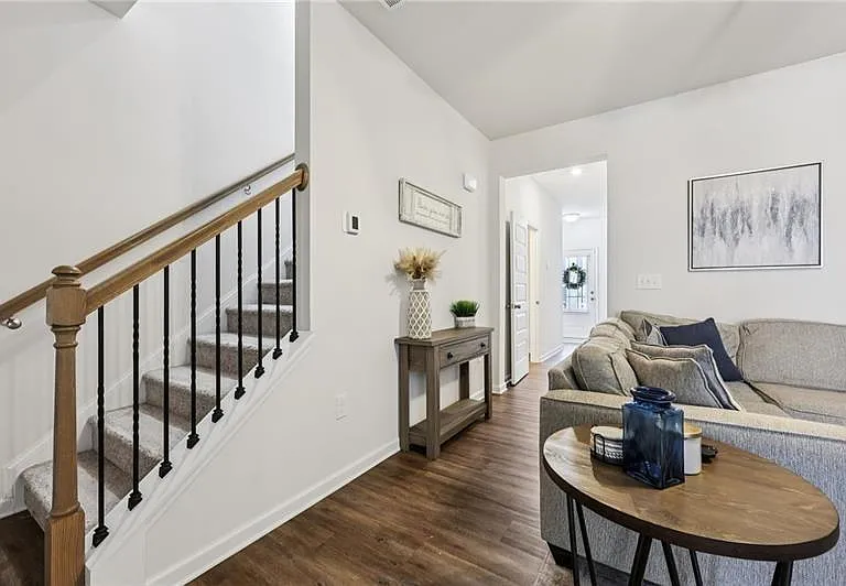 511 Ryan Ct #3 — Photo 11