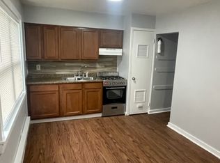 60 Gregory St #74, Aliquippa, PA 15001