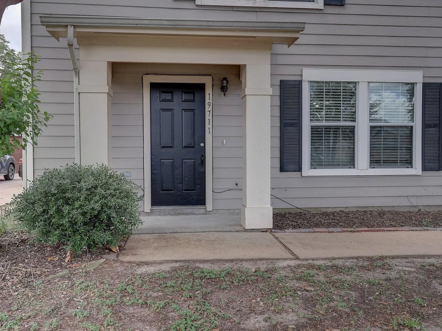 3 bed, 2.5 bath, 1508 sqft, $1,750 — Photo 4