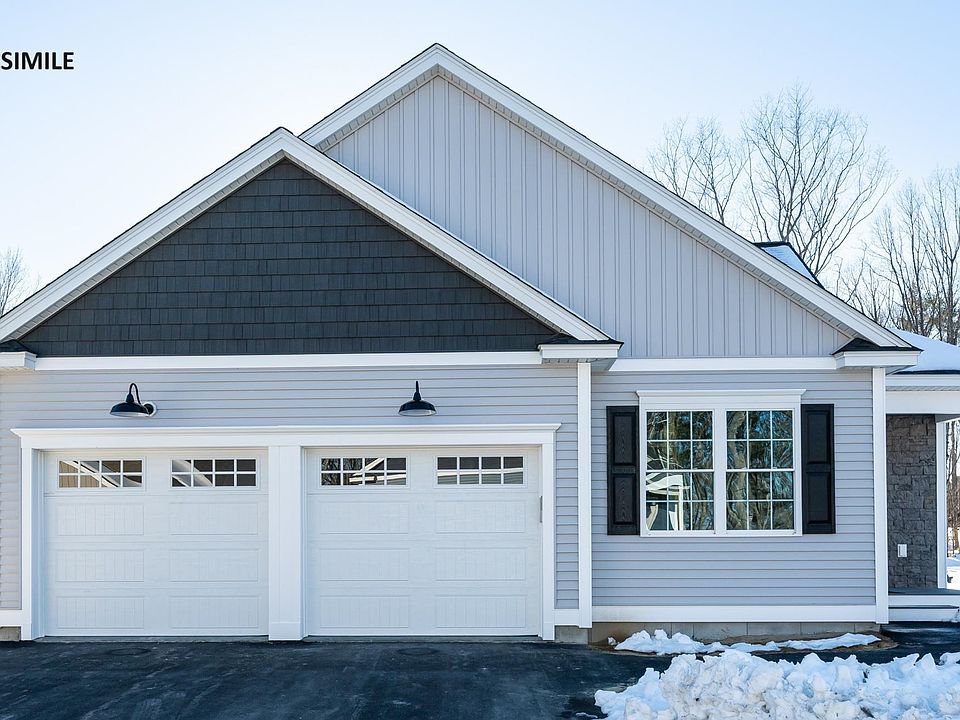 13 Millstone Drive Lot 13, Tilton, NH 03276 MLS 4974611 Zillow
