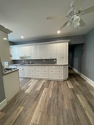 Rented by Voro NYC | media 14