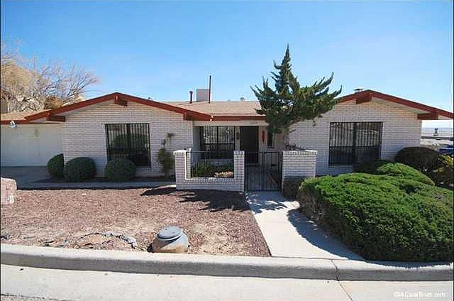1st image of 3249 High Point Dr