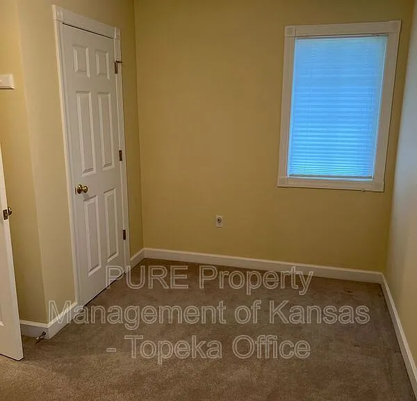 3120 SE Stanley Rd — Photo 34