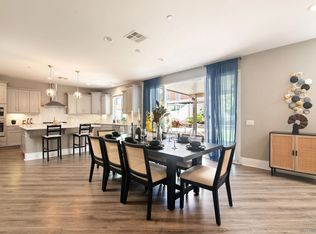 30580 Hawkscrest Rd, Murrieta, CA 92563