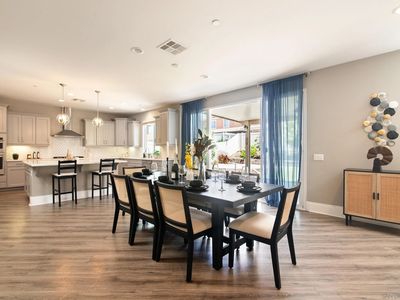 30580 Hawkscrest Rd, Murrieta, CA, 92563